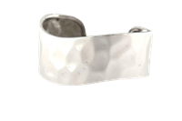 Bracciale Adami & Martucci Donna in Argento 82C91AR - 82C91AR